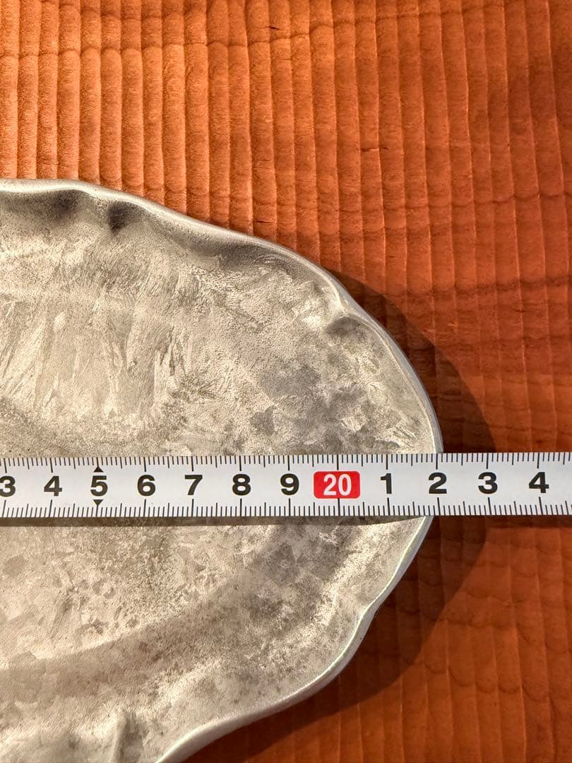 レア　新品co+fe コフェ　ハグオーワー雅姫　アスティエ co_fe 人気