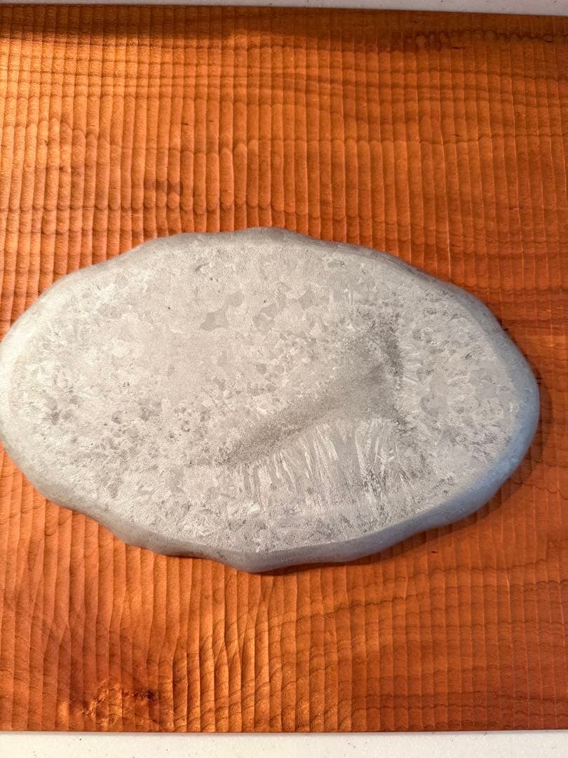 レア　新品co+fe コフェ　ハグオーワー雅姫　アスティエ co_fe 人気