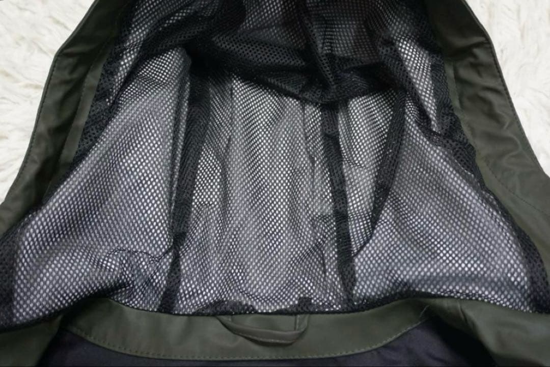 【レディース】ハンター オリジナル ライトウェイト ウォータープルーフジャケット