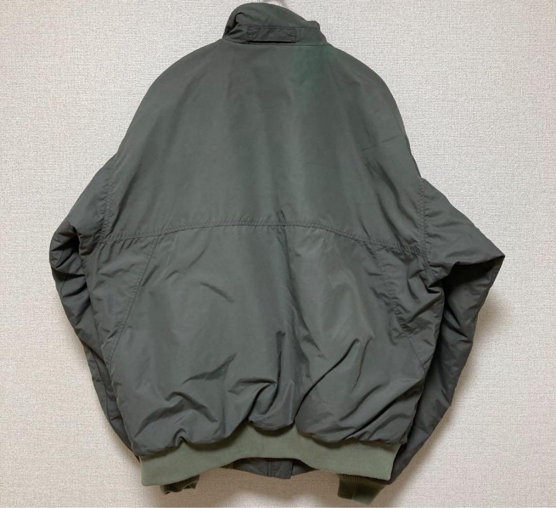 Patagonia シェルドシンチラ ジャケット 90s
