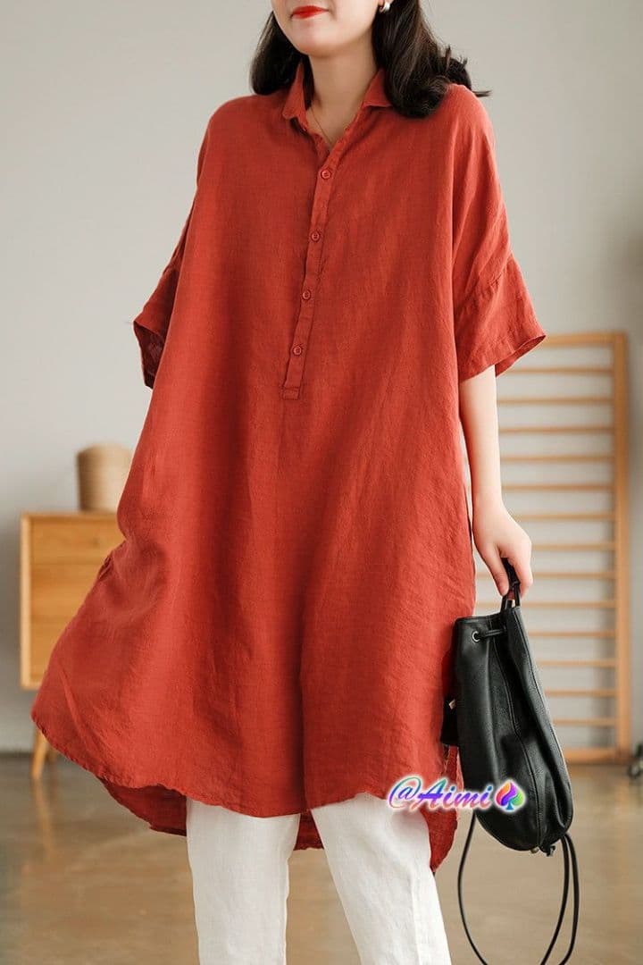 紫青蓮華（4点）