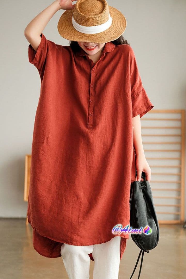 紫青蓮華（4点）