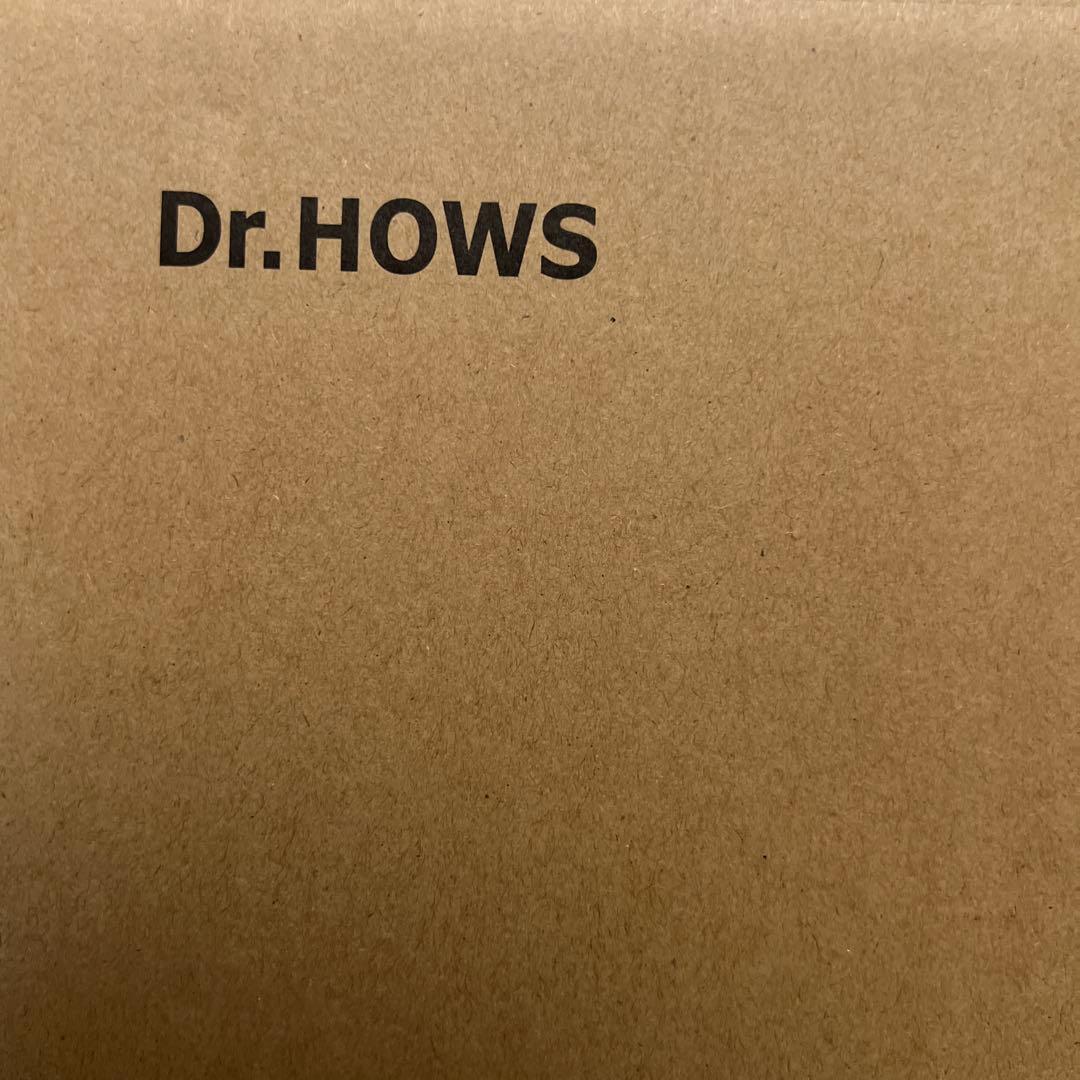 【新品未使用】Dr.HOWS DANZI ダンジ フライパンセット 7点