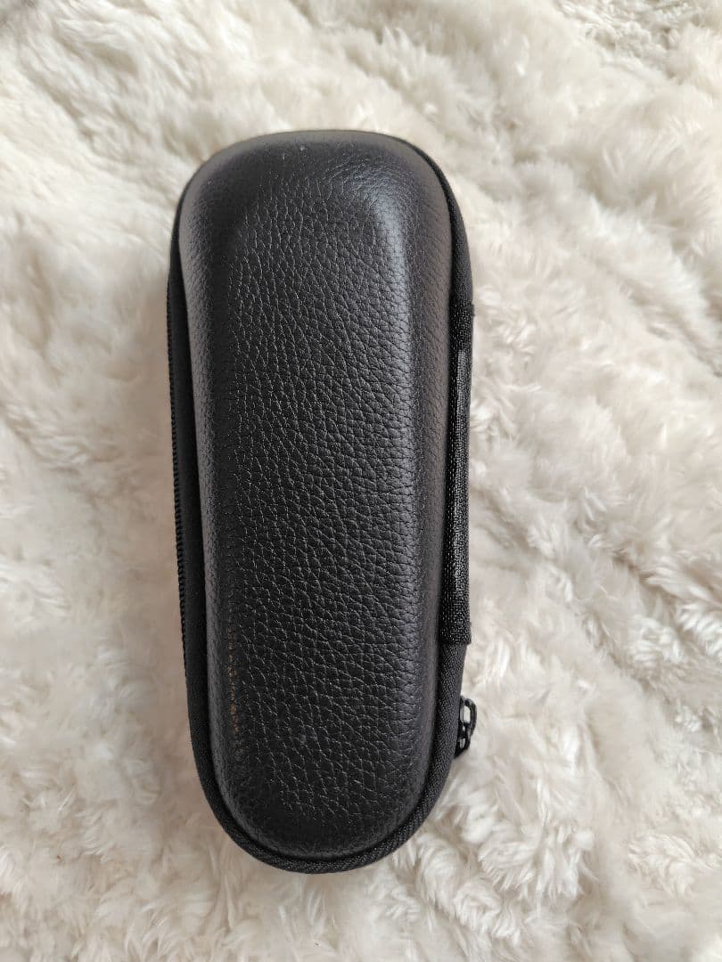 Braun ブラウン シリーズ9 Pro シェーバー 電気シェーバー ひげ剃り