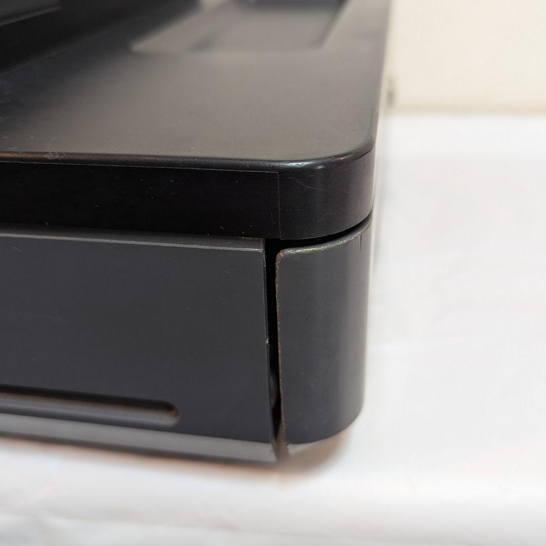 CASIO レジスター SE-G1 ブラック コンパクト レトロ