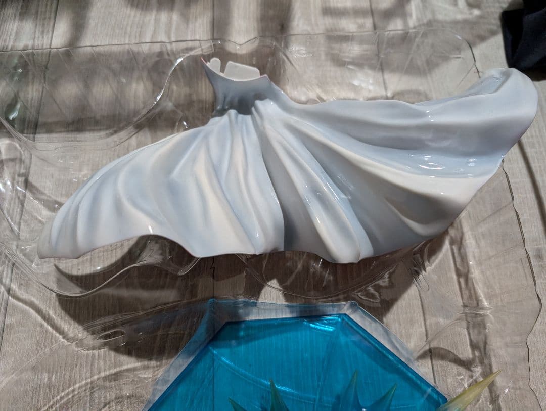 メガハウス G.E.M.シリーズ オメガモン