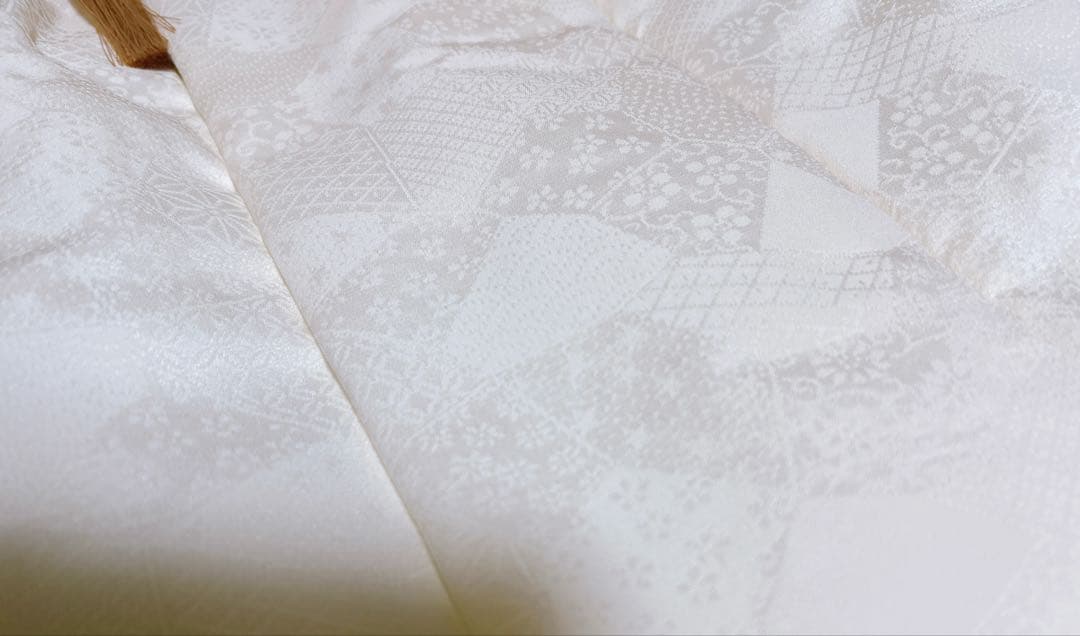 本格正絹♡七五三　3歳　男の子　フルセット　一式　黒系　鷹　被布