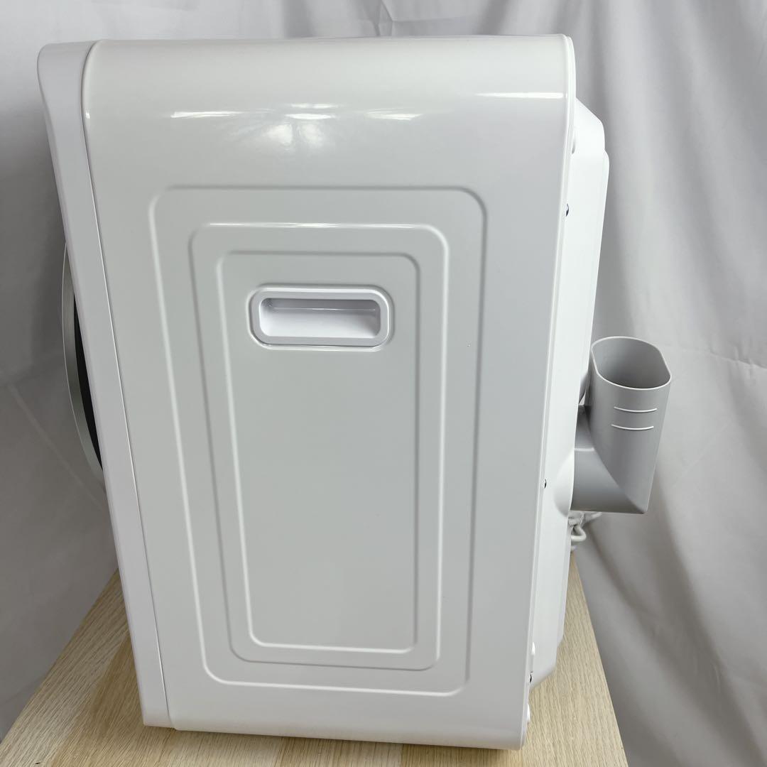 【未使用】SENTERN 3kg 衣類乾燥機