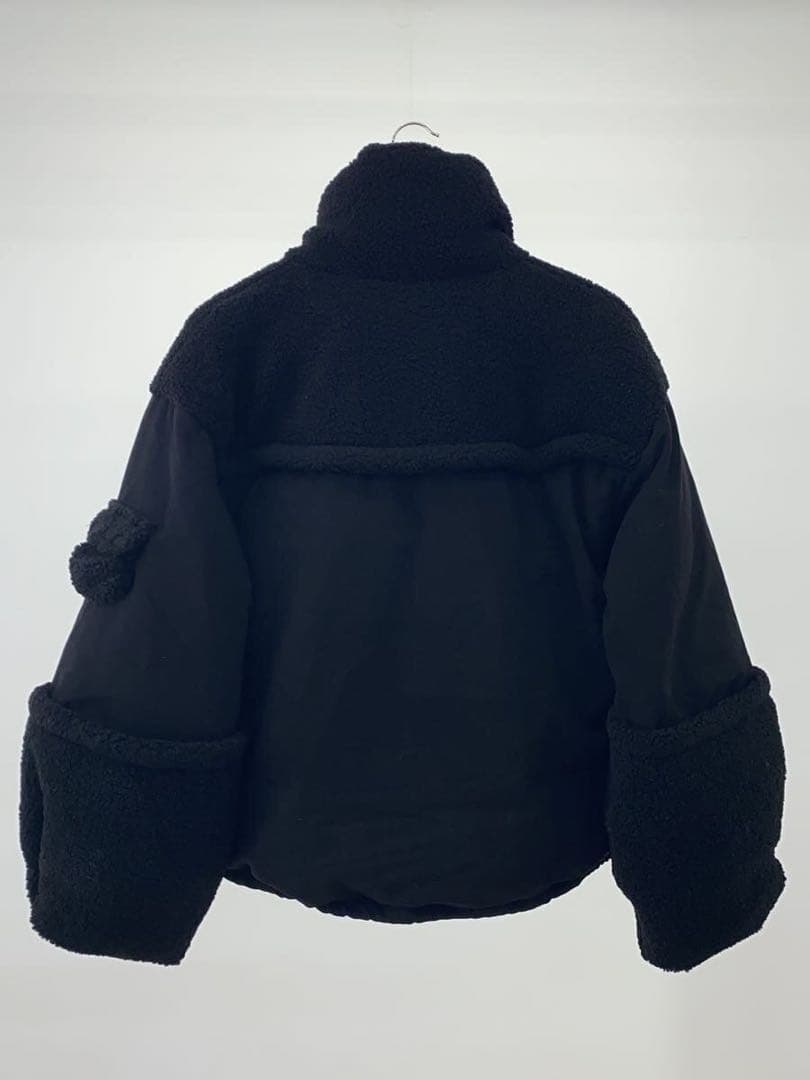 PINUEボアコンビダウン