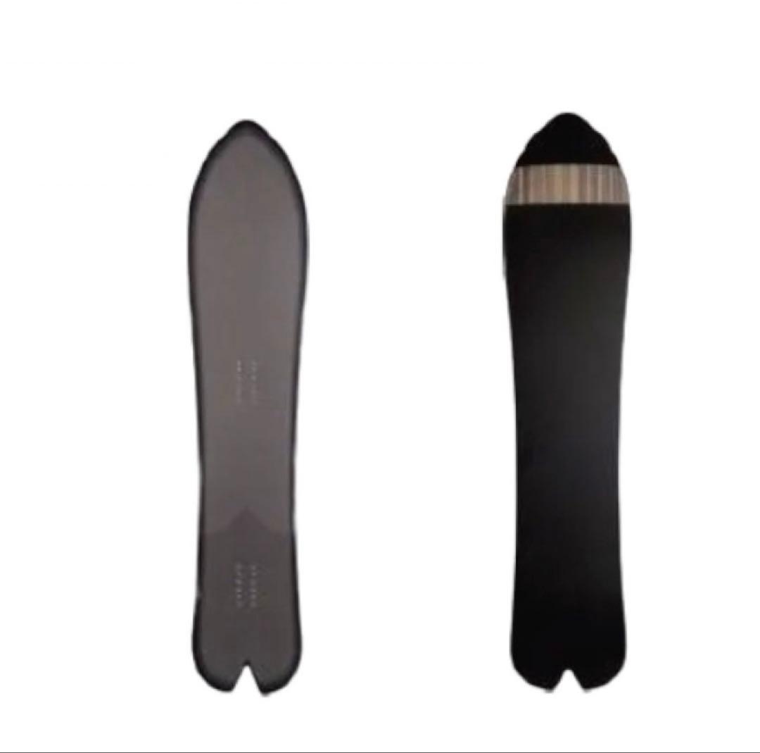 TJBrand ティージェイブランド NAPOLEONFISH 153 パウダー