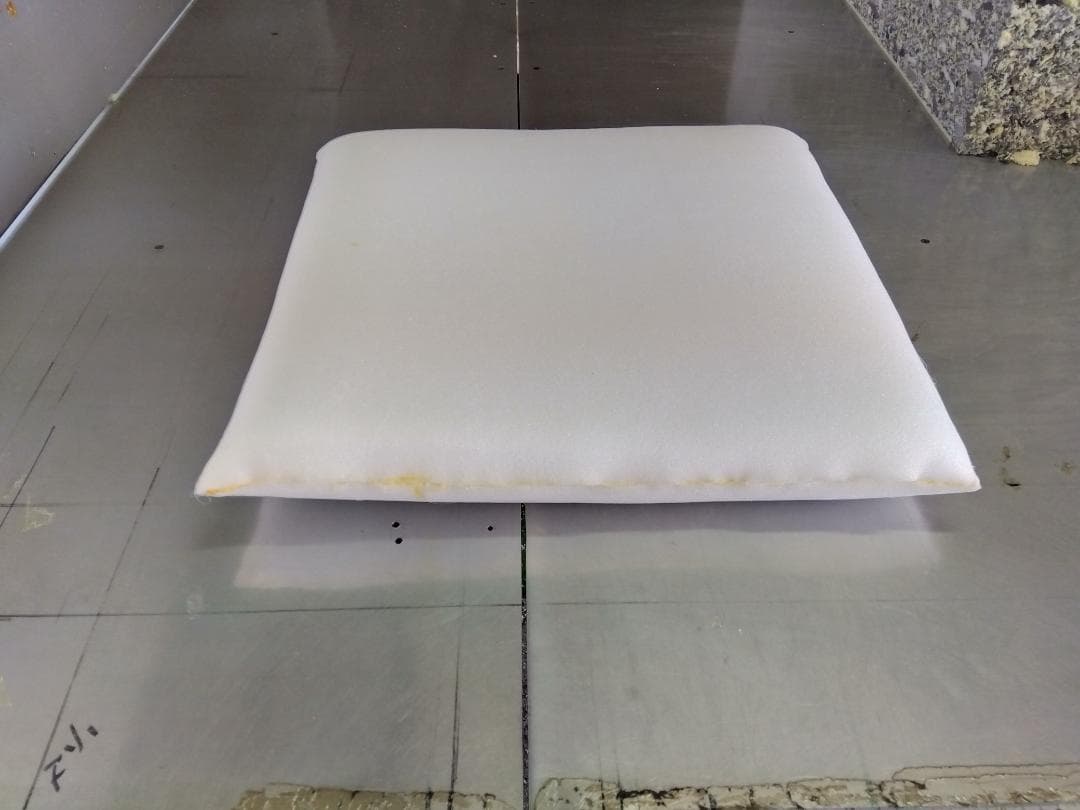 keyuu　マーブル ウレタン巻タイプヌード6枚組の3