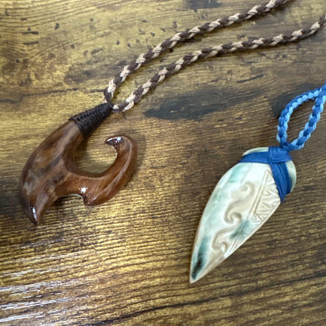 まーぼー(hksw9.ys38)