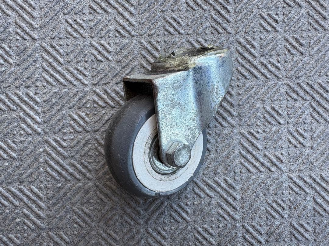 SCICON 自転車輪行バッグ