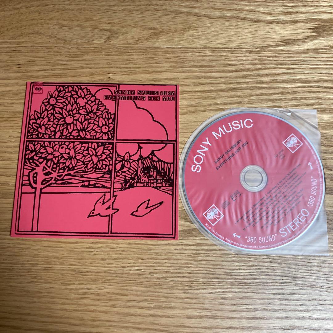 THE MILLENNIUM AT LAST ミレニウム・コンプリート・ボックス