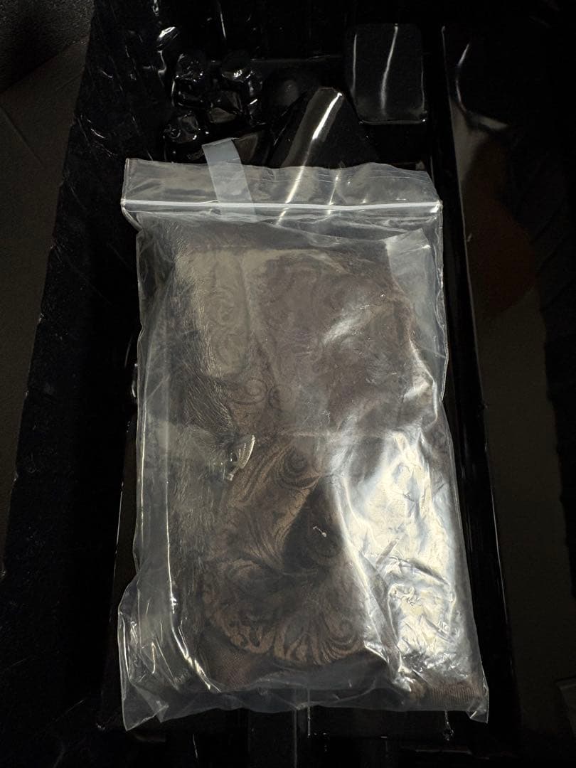 ロード・オブ・ザ・リング 1/6 コレクティブル アクションフィギュア ボロミア