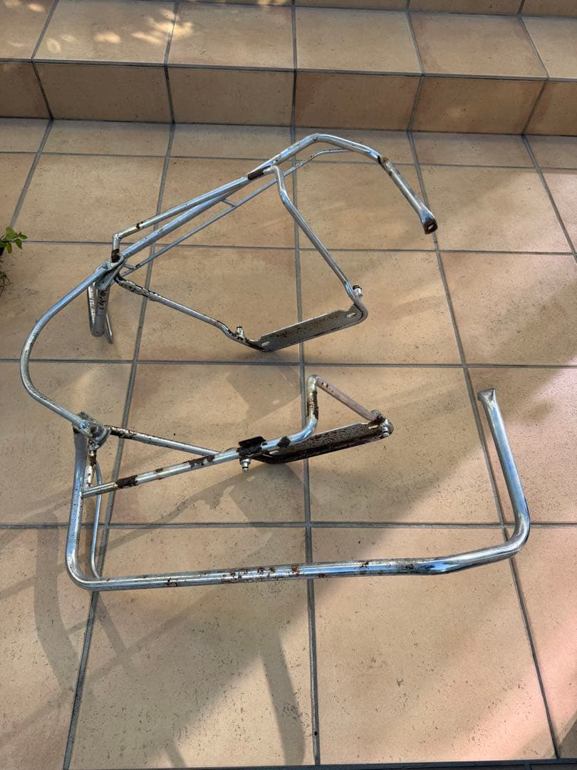 FLH1200外装セット　引き取り限定特別価格！