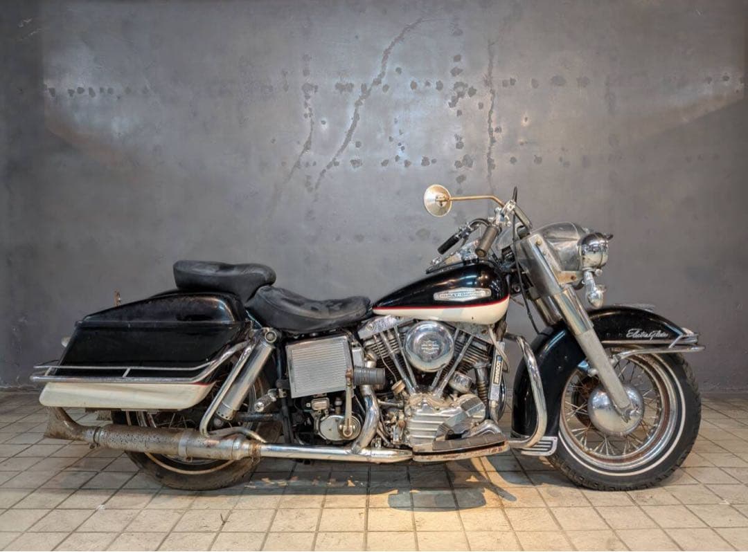 FLH1200外装セット　引き取り限定特別価格！