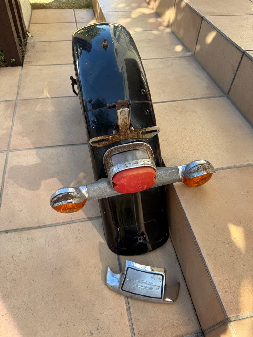 FLH1200外装セット　引き取り限定特別価格！