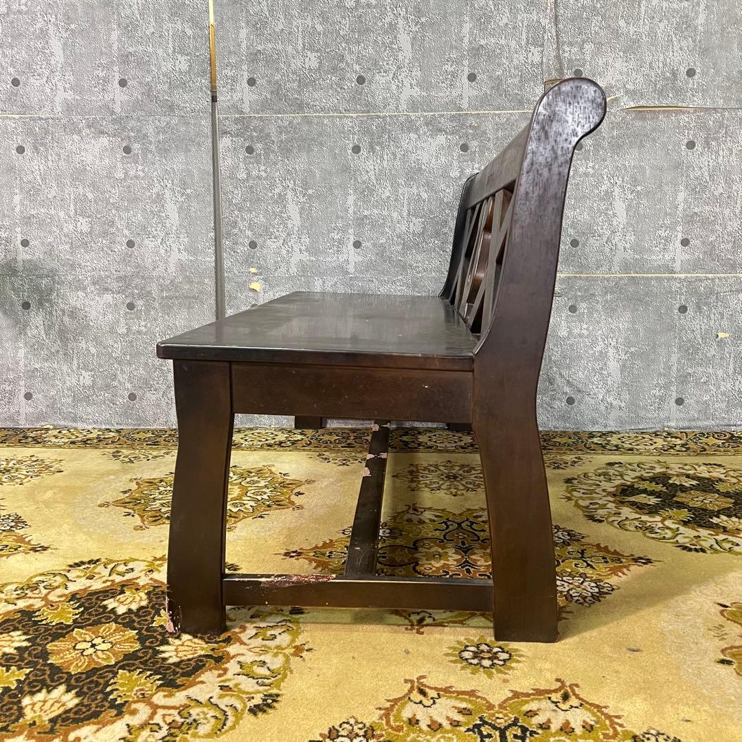 titi꧁カリモク家具 karimoku꧂RUSTIC ダイニングセット