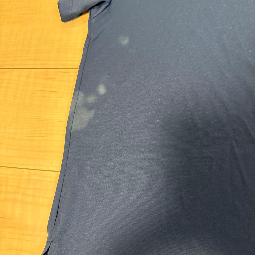 TENTIAL レディース M上下セット　 リカバリーウェア