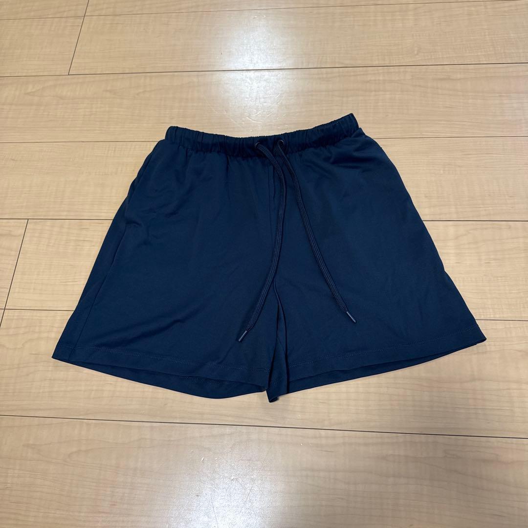 TENTIAL レディース M上下セット　 リカバリーウェア