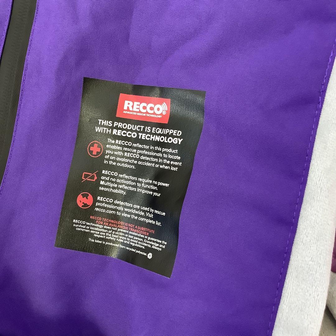 050 POMT メンズスノーボードジャケットウエアーウェアーグラトリ