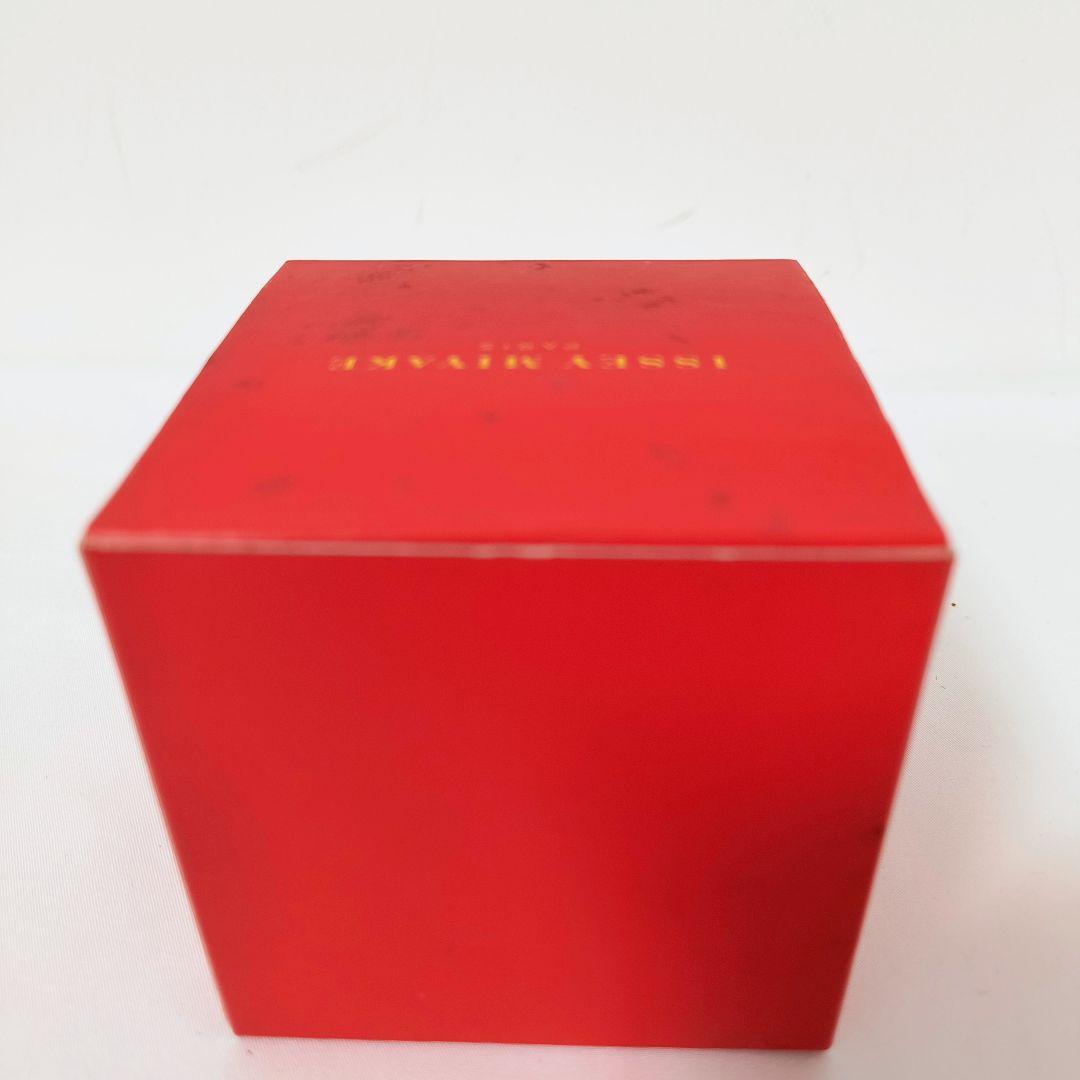 ISSEY MIYAKE イッセイ ミヤケ LE FEU D'ISSEY 香水