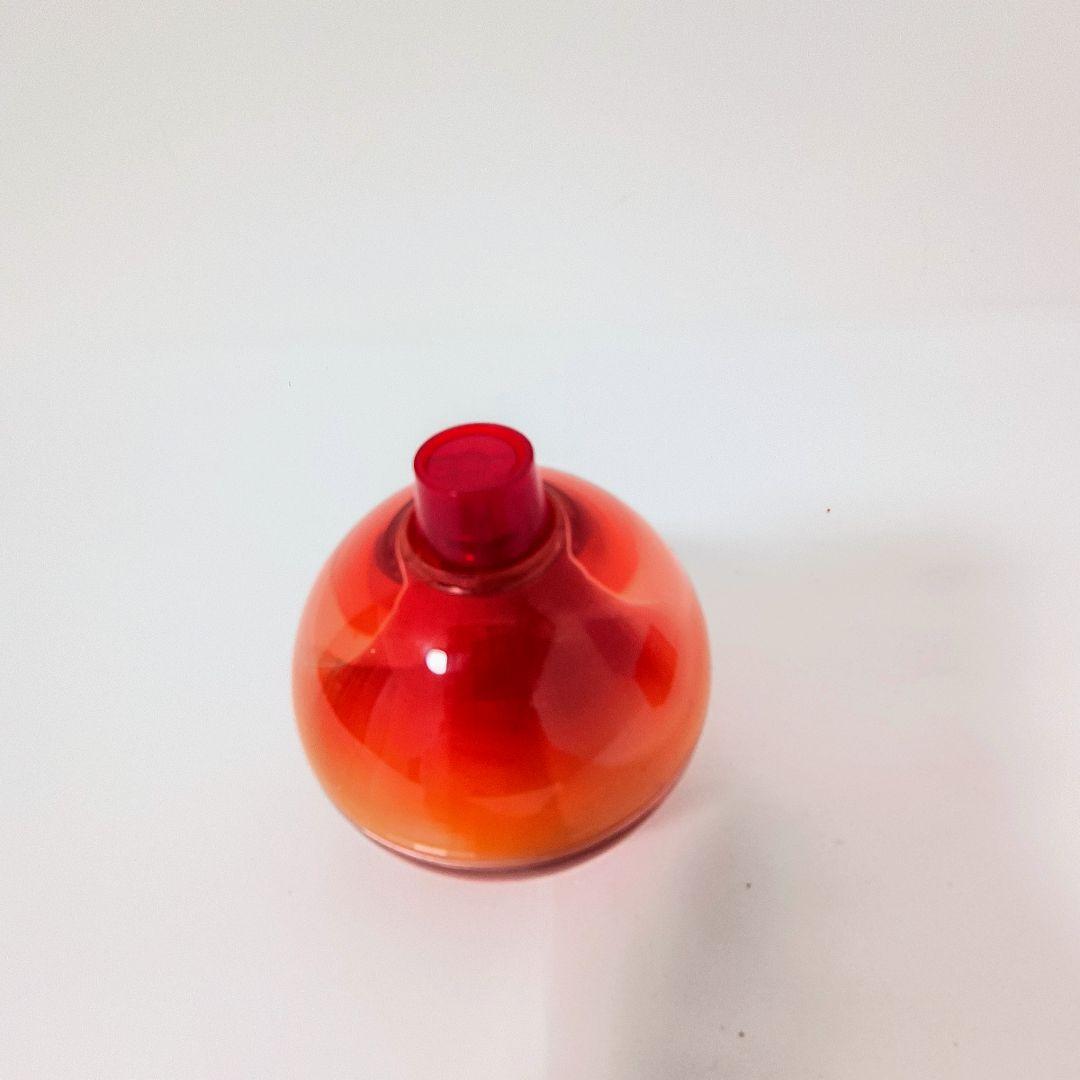 ISSEY MIYAKE イッセイ ミヤケ LE FEU D'ISSEY 香水