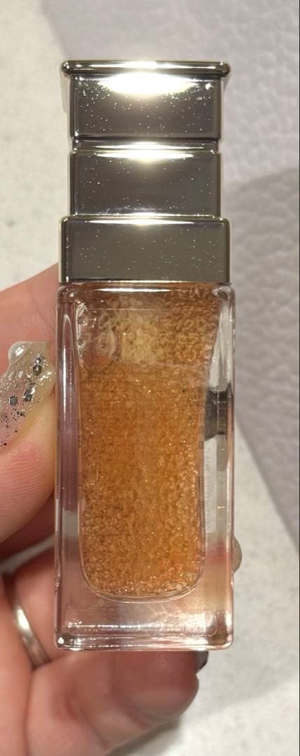 ⭐︎新品⭐︎DIORモンテーニュコフレ　ホリデー2021