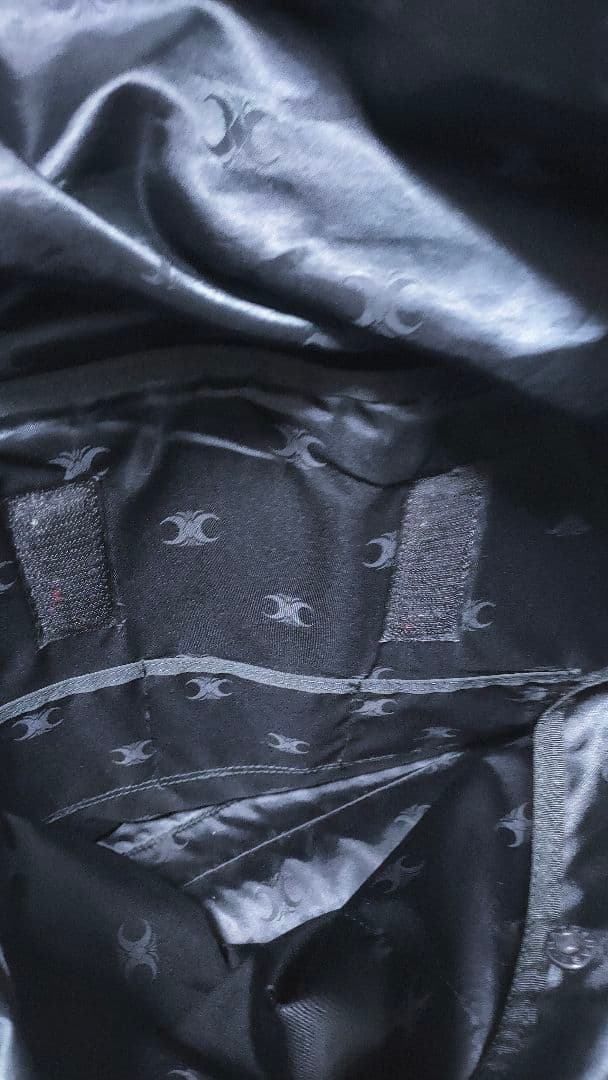 【PORTER ポーター NEXUS7 ネクサス7】コラボ限定 ショルダーバック