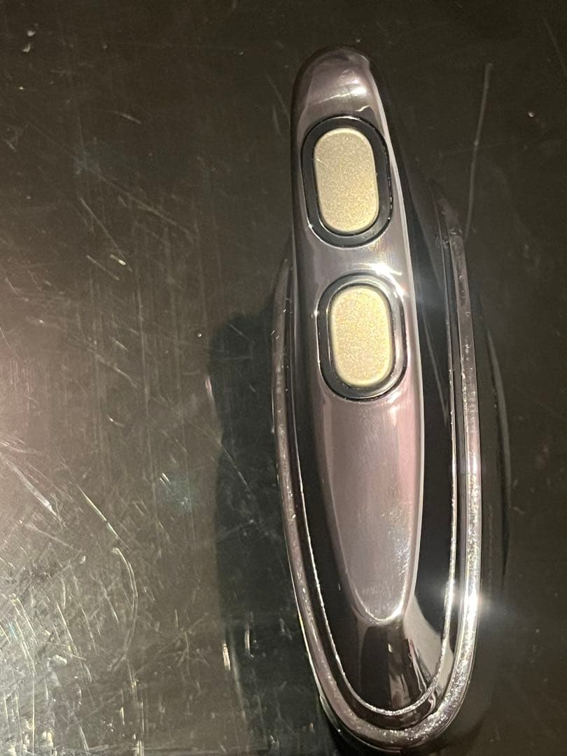 Panasonicカッサ EH-SP85 美顔器