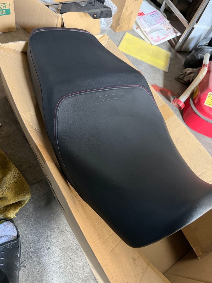 スクリーン　ローシート　セット