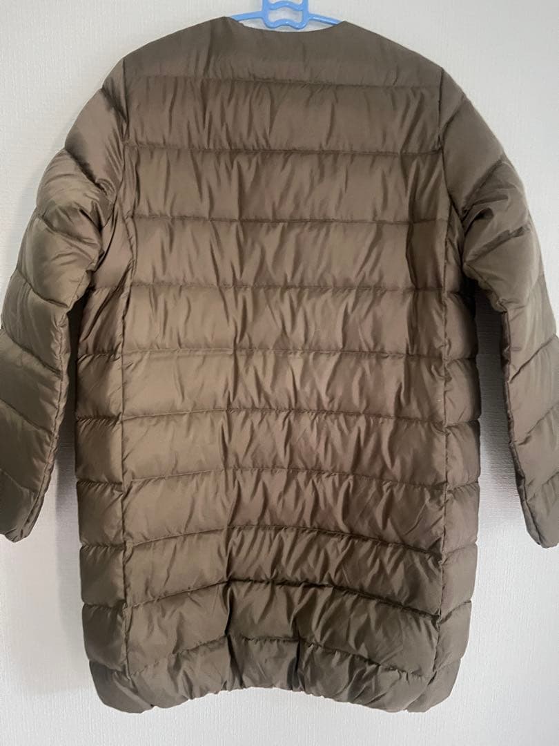 2025AW✨トラディショナルウェザーウェア　ARKLEY DOWN PA