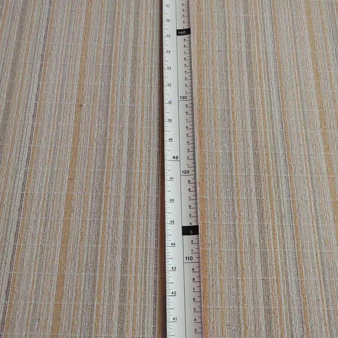 コルビジェ　モデュロールのメジャー　　MODULOR