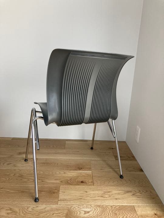 フリッツハンセン正規品ENSEMBLE アンサンブル B10 チェア Ａ