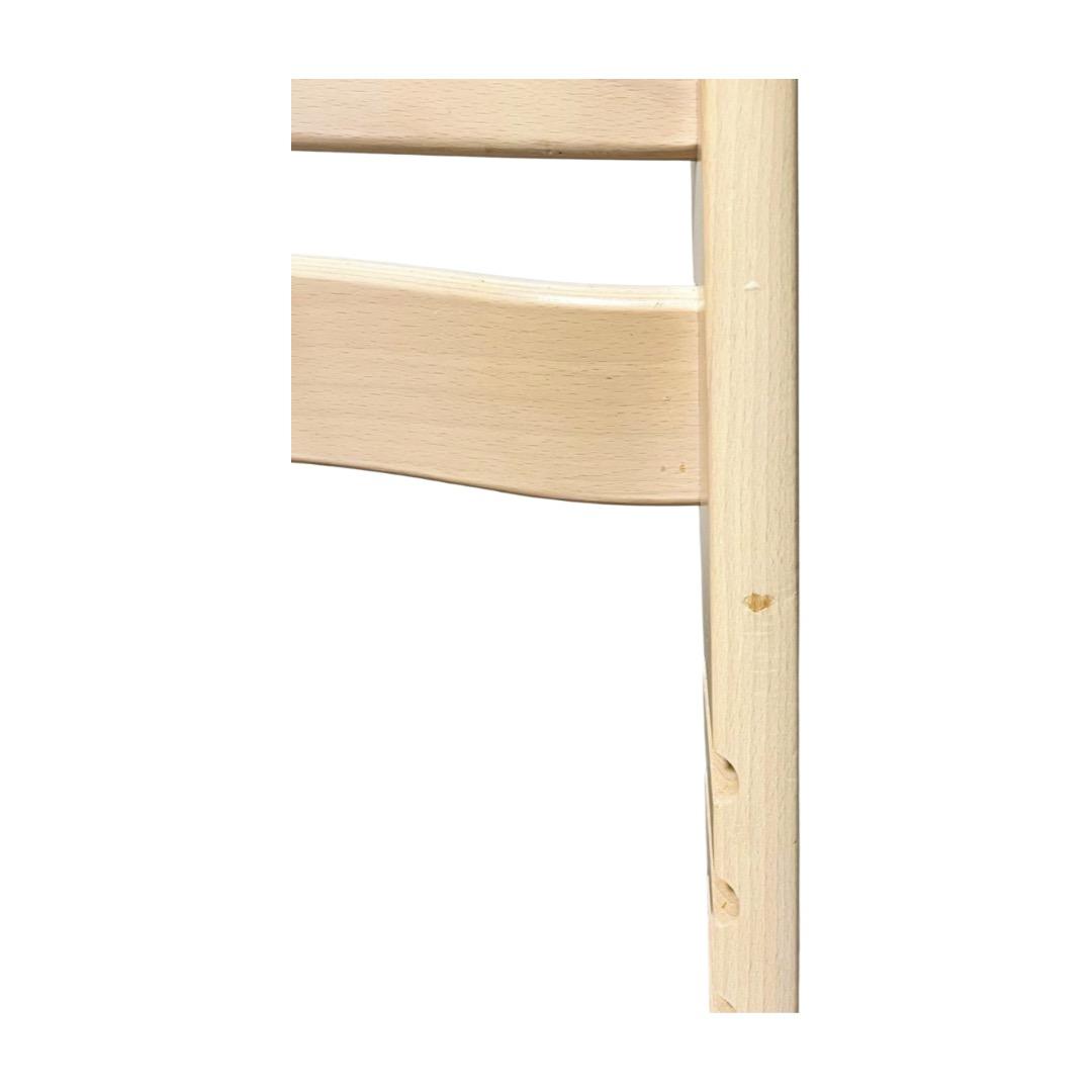 ストッケ STOKKE トリップトラップ シリアル6