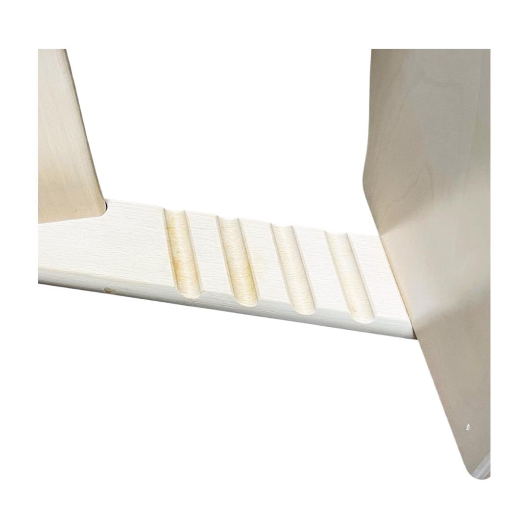 ストッケ STOKKE トリップトラップ シリアル6