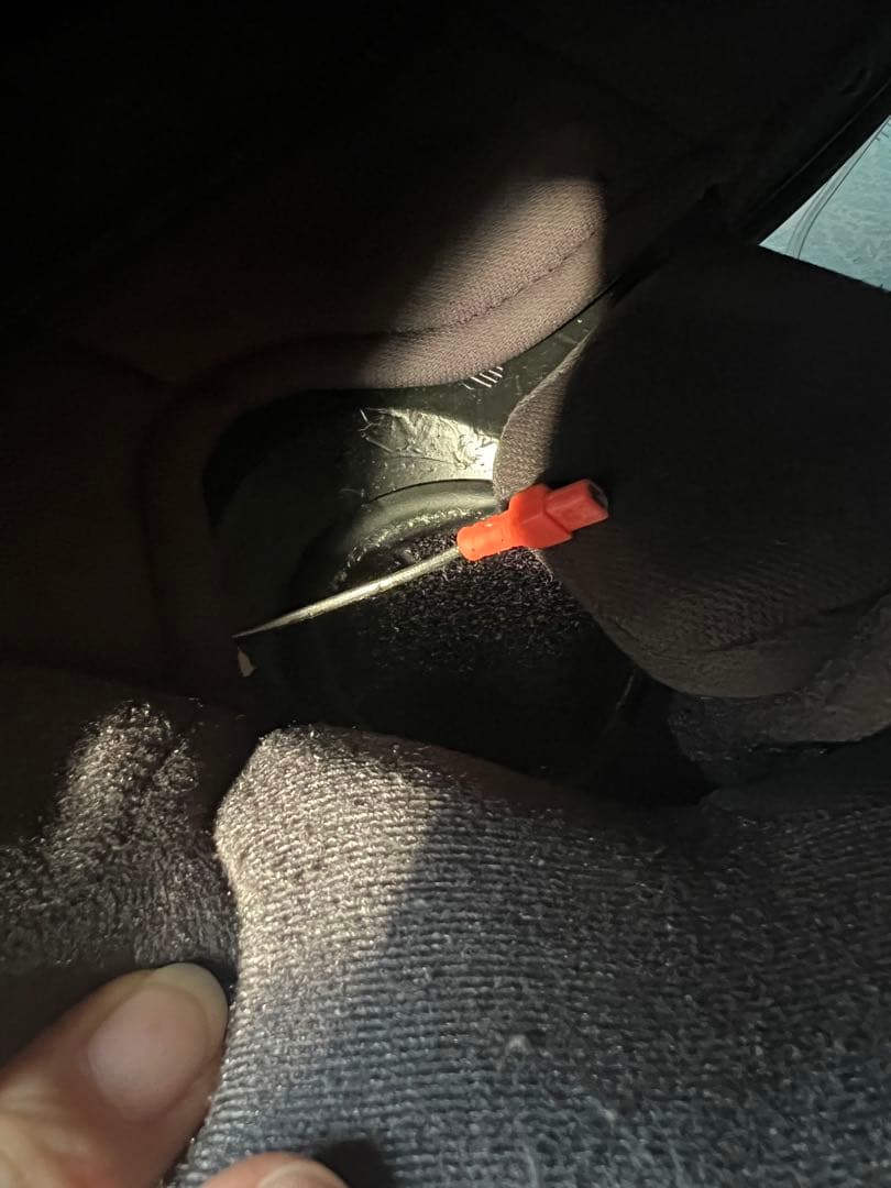 SHOEI ネオテック システムヘルメット マットブラック XL