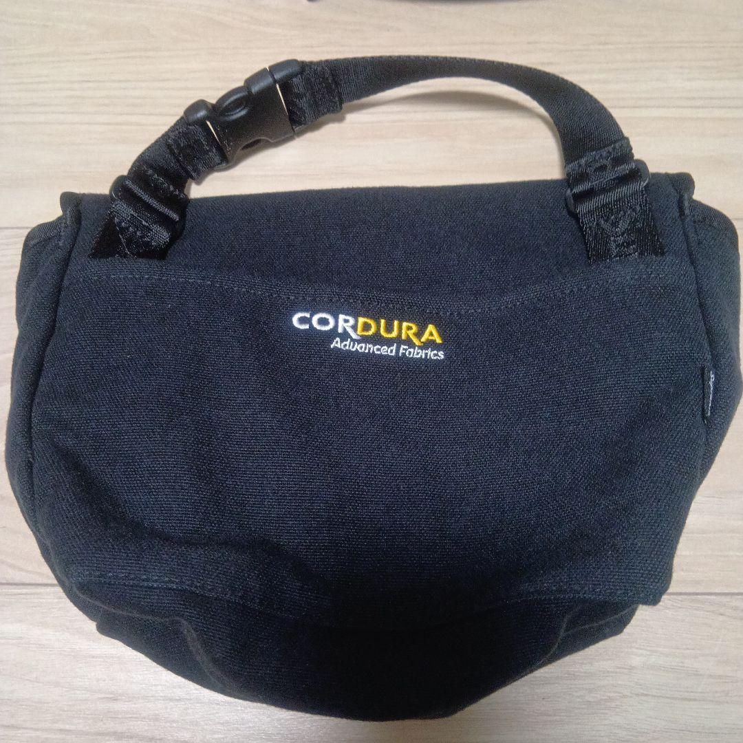 バッグ Supreme mini messenger bag 25ss