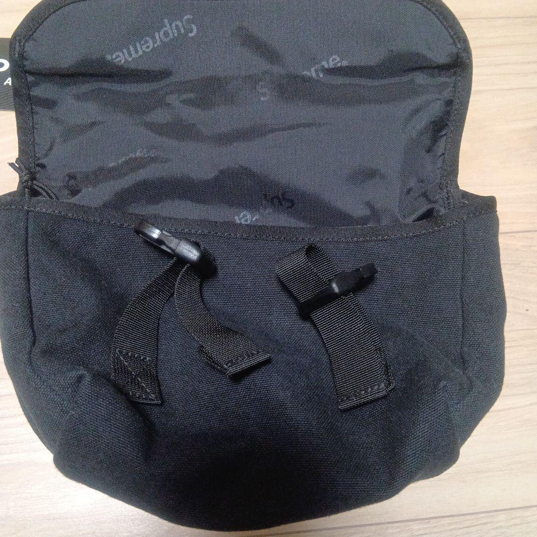 バッグ Supreme mini messenger bag 25ss