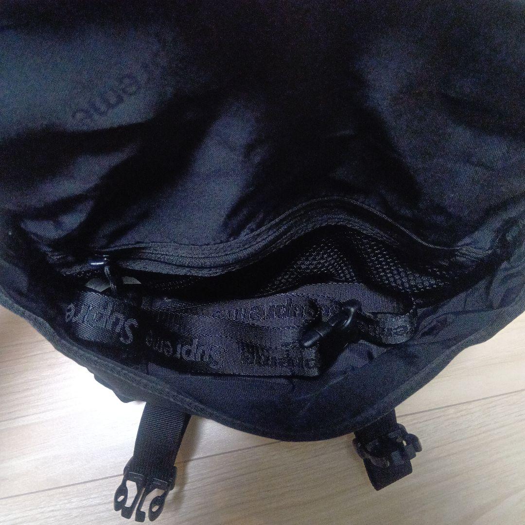 バッグ Supreme mini messenger bag 25ss