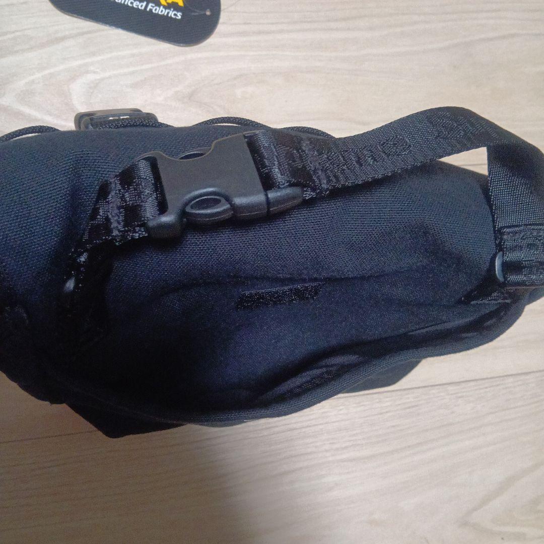 バッグ Supreme mini messenger bag 25ss