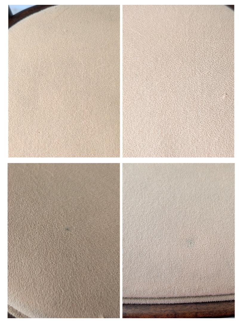 ⚠12/16まで値下げ中 ポーランド ベントウッド カフェチェア 曲木椅子