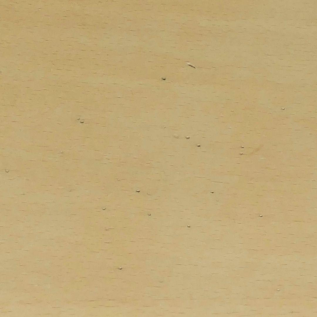 学習机　事務机　カリモク　シンプル　ナチュラル　エテルナ　入学　カリモク家具