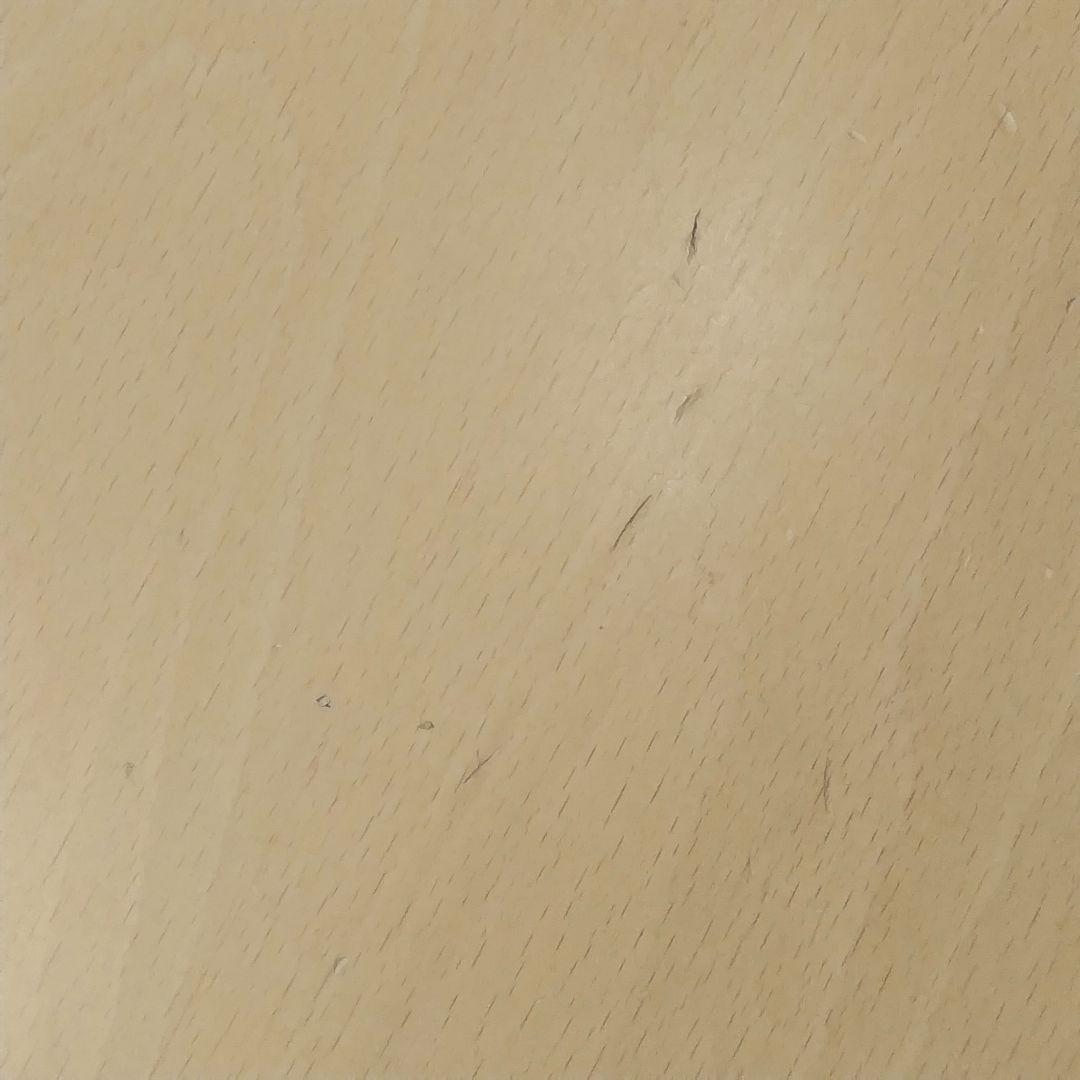 学習机　事務机　カリモク　シンプル　ナチュラル　エテルナ　入学　カリモク家具