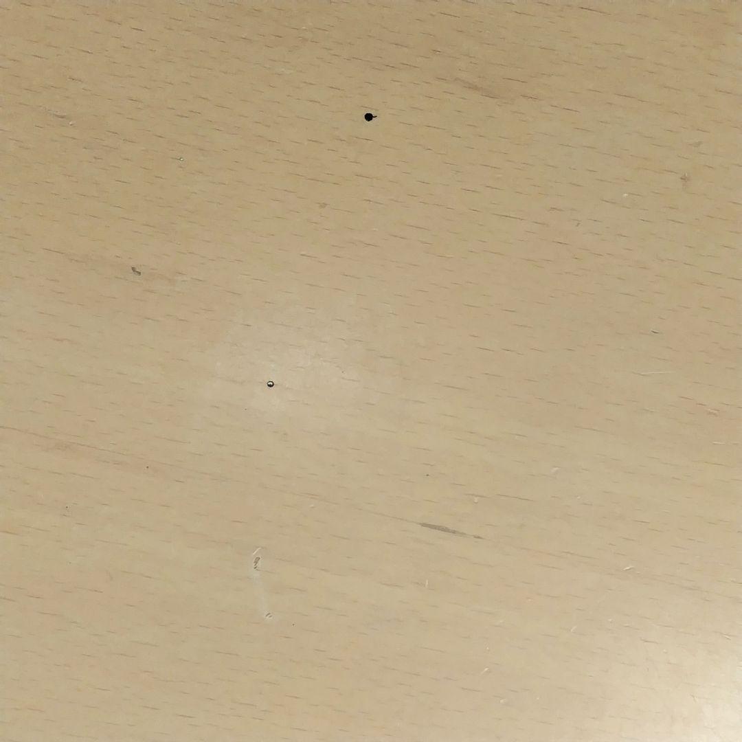 学習机　事務机　カリモク　シンプル　ナチュラル　エテルナ　入学　カリモク家具