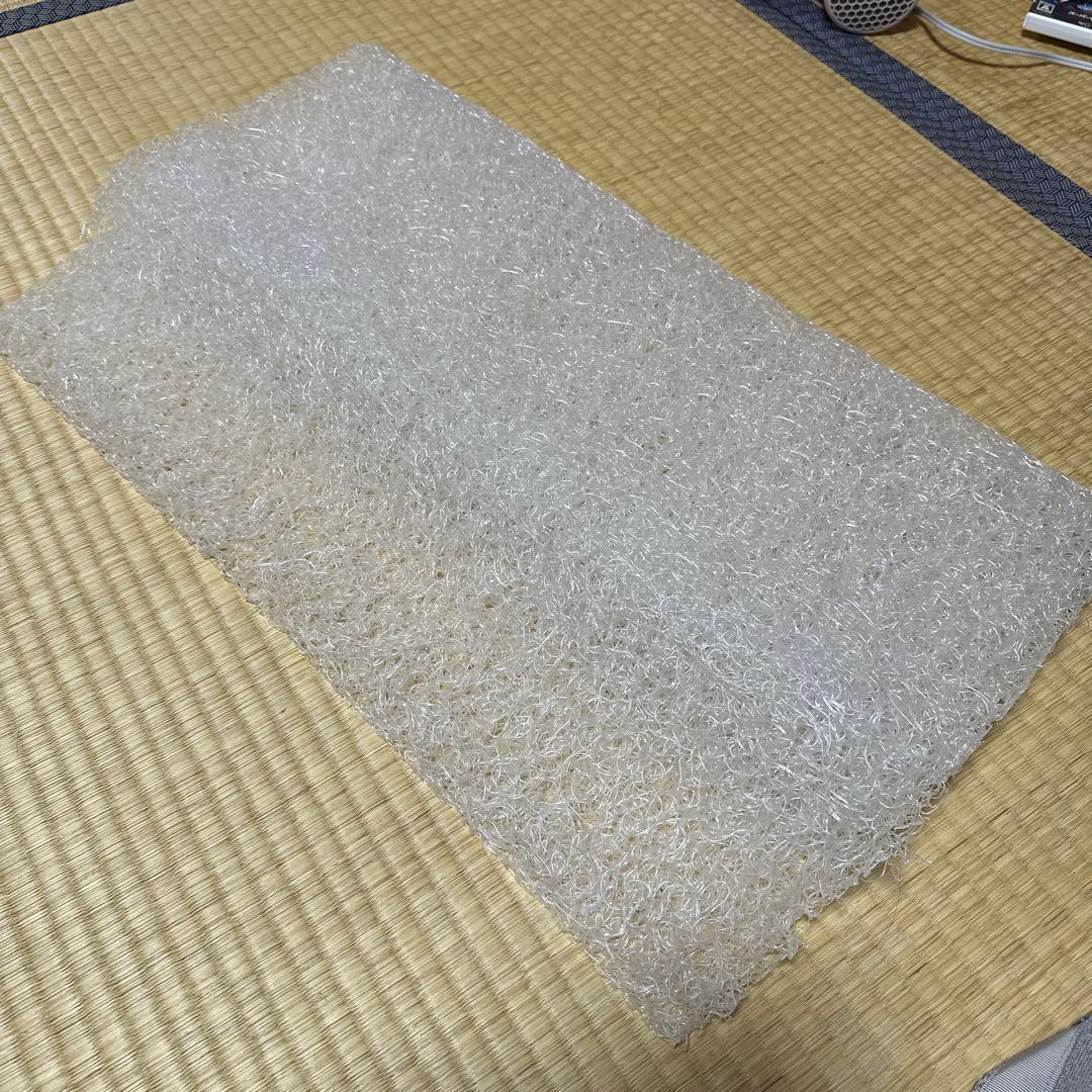 ブレインスリープ ピロー ネックフィット