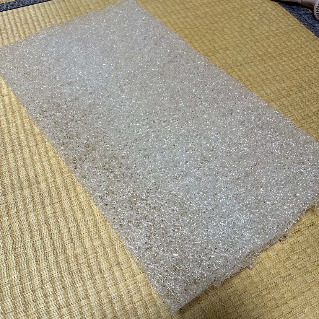 ブレインスリープ ピロー ネックフィット