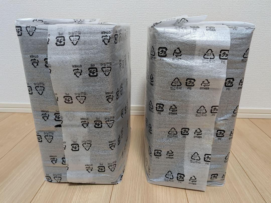 YAMAHA NS-B330 ウォルナット