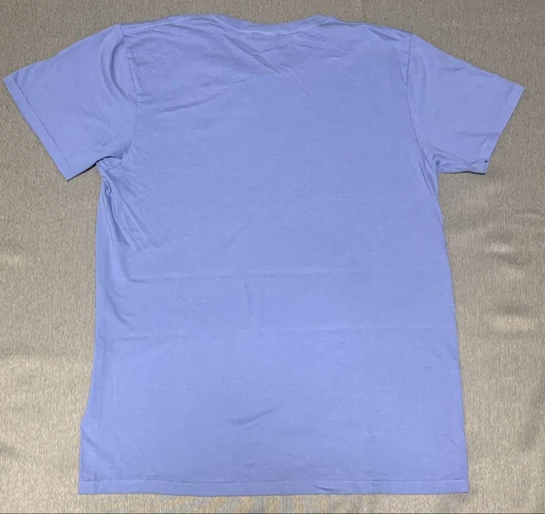 コ*ロ様 my bloody valentine Tシャツ セット large